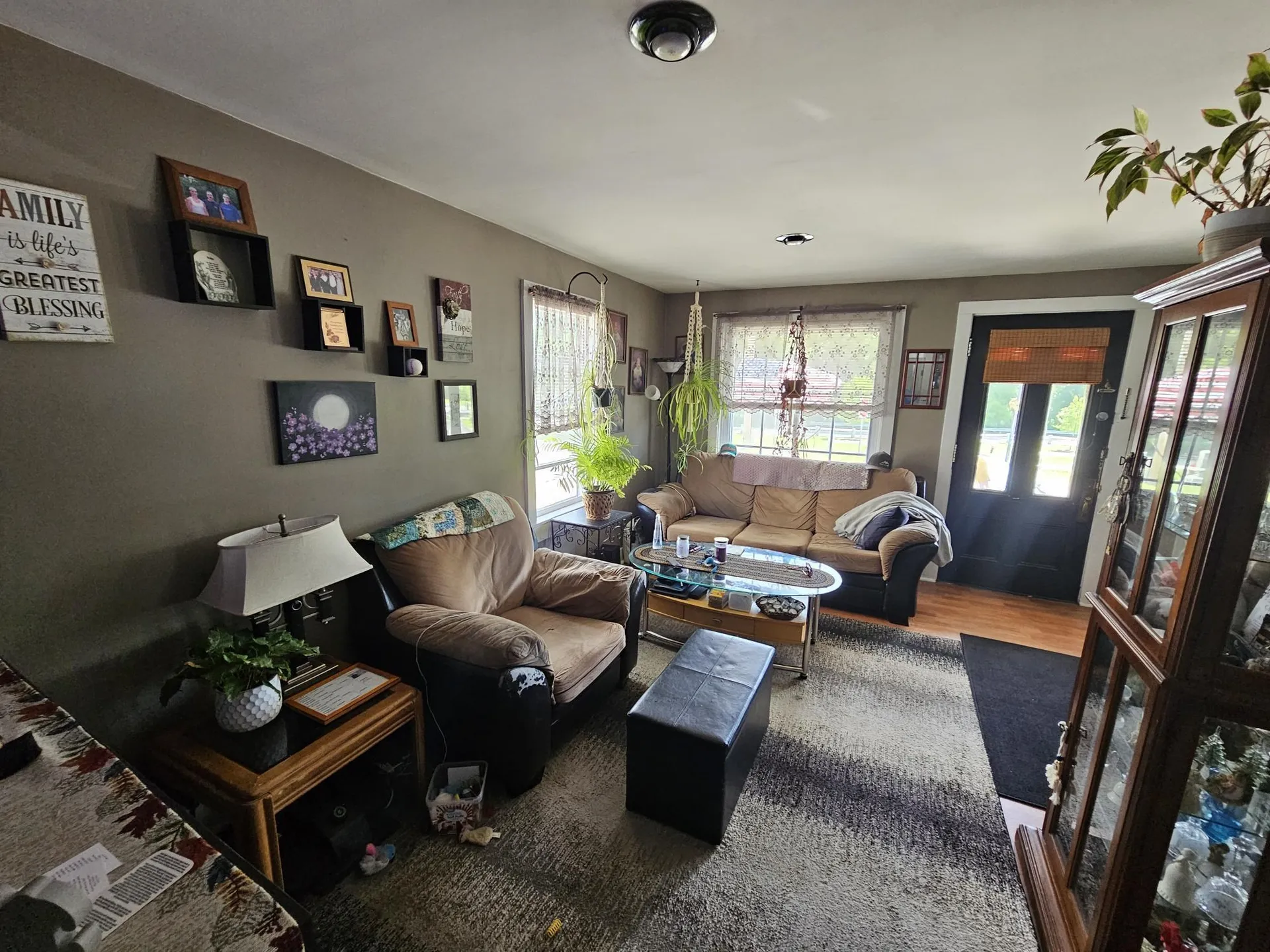 25 Central Square Troy NH 03465