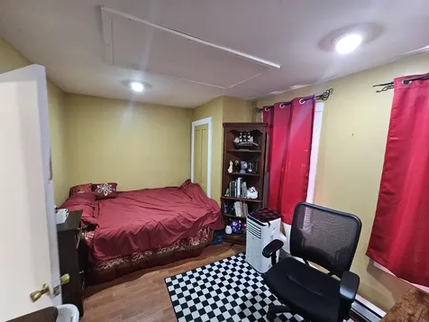 25 Central Square Troy NH 03465