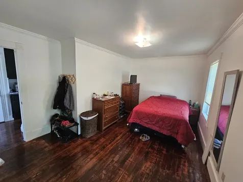 25 Central Square Troy NH 03465