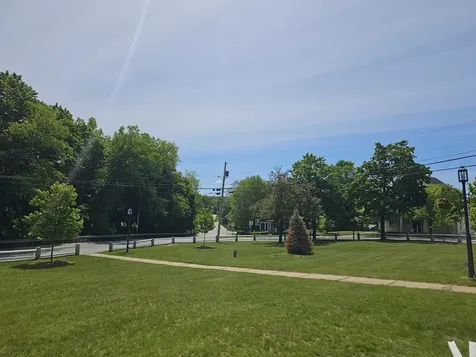 25 Central Square Troy NH 03465