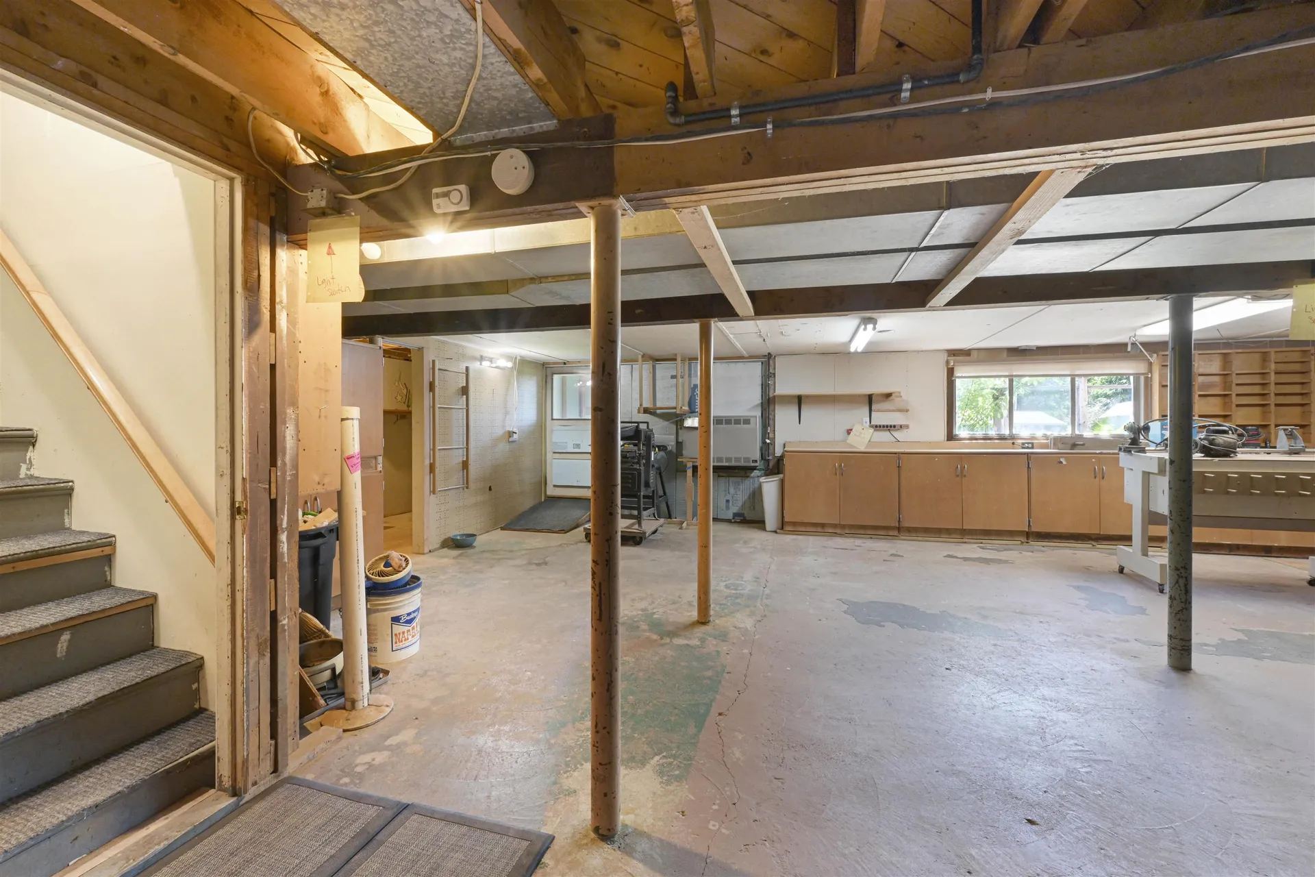 5747 Shelburne Road Shelburne VT 05482
