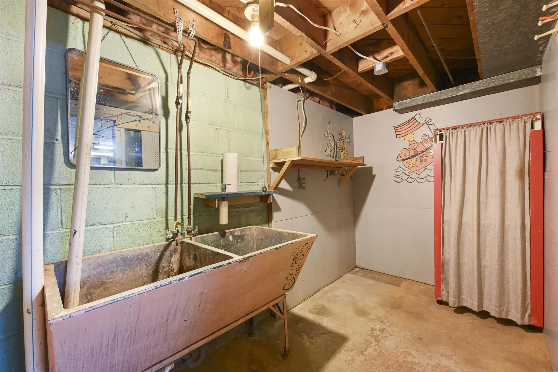 5747 Shelburne Road Shelburne VT 05482