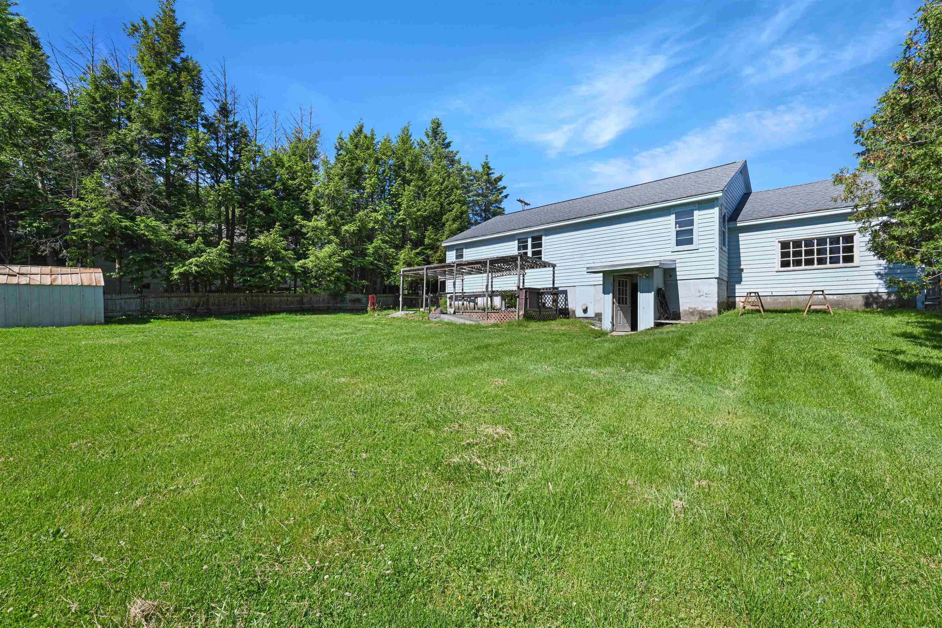 5747 Shelburne Road Shelburne VT 05482