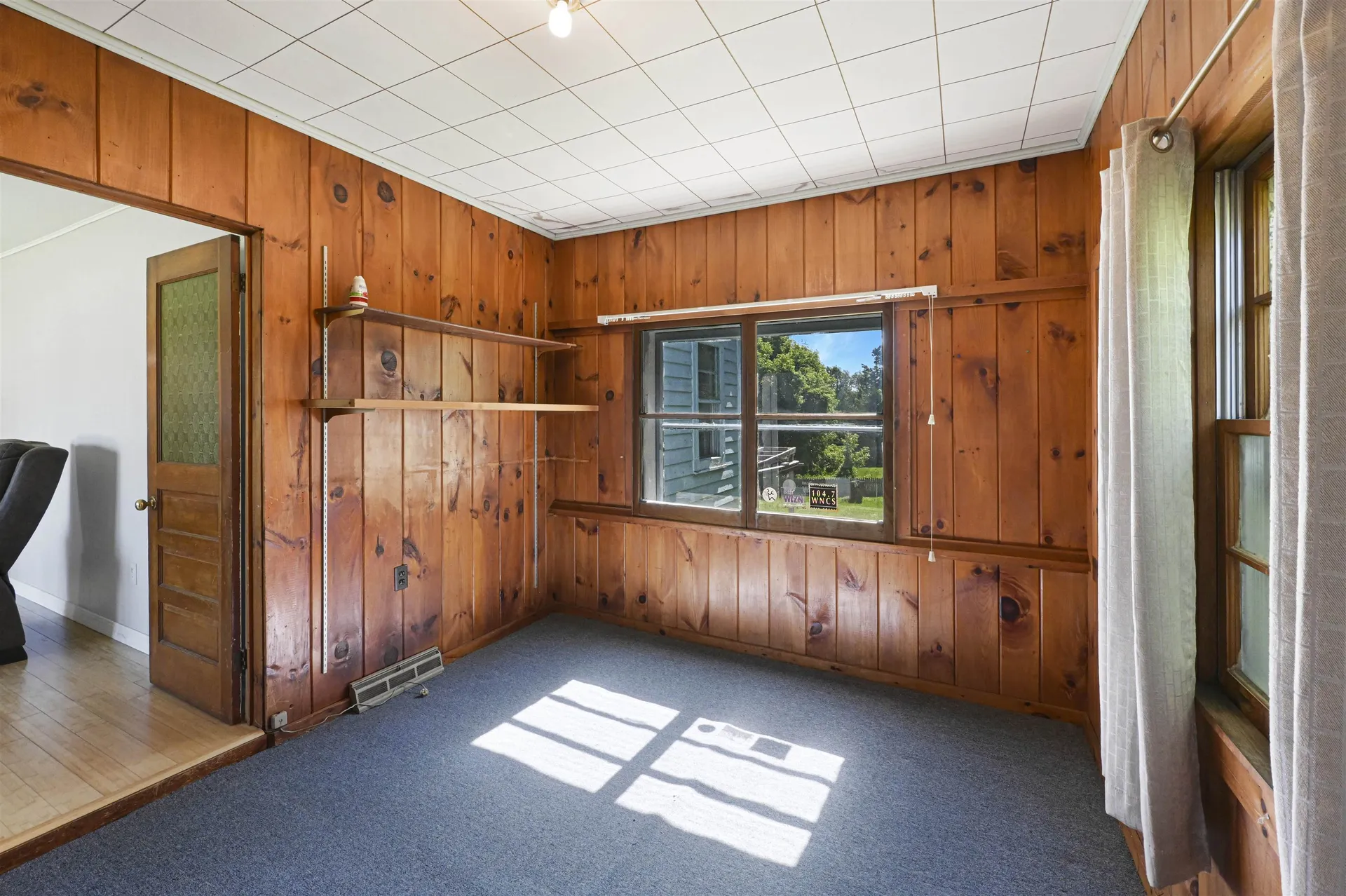 5747 Shelburne Road Shelburne VT 05482