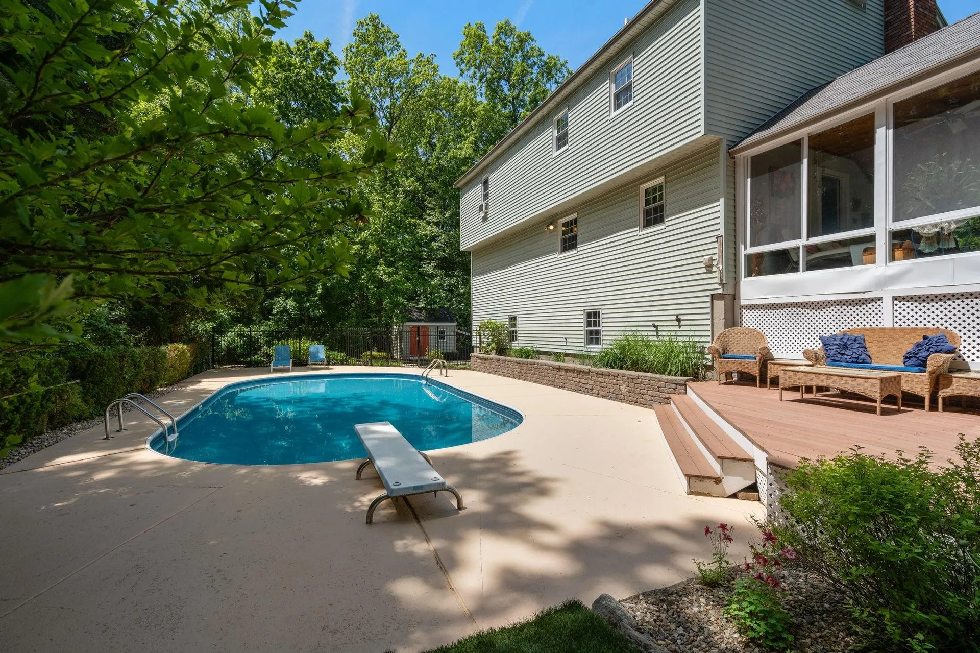2 Grandview Road Windham NH 03087