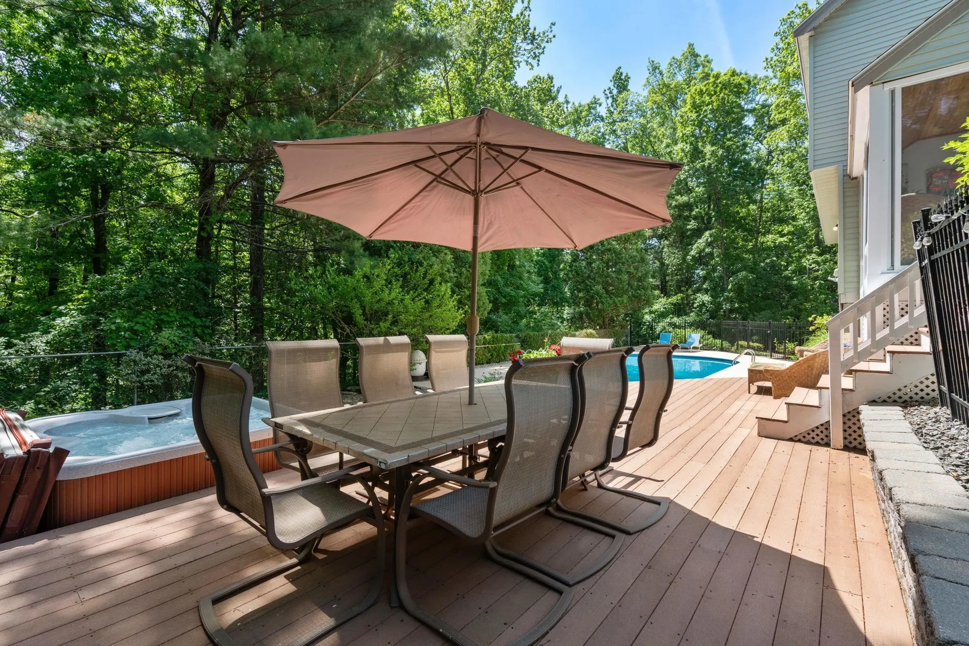 2 Grandview Road Windham NH 03087