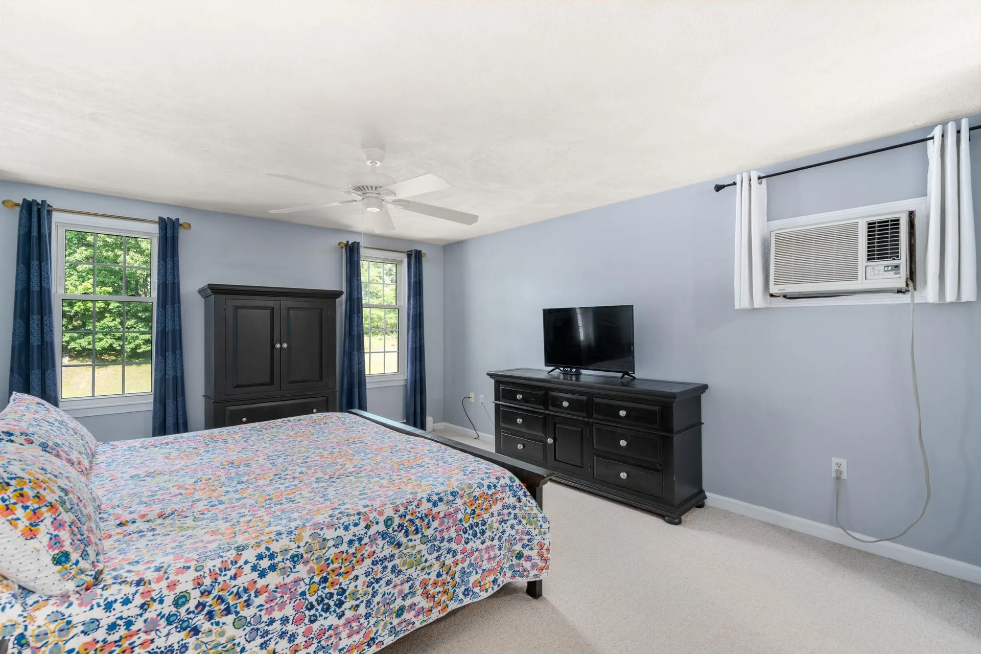 2 Grandview Road Windham NH 03087
