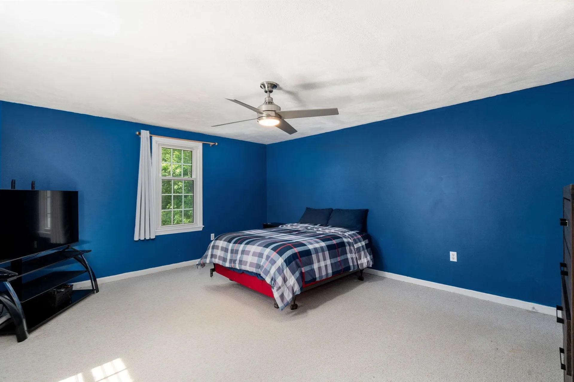 2 Grandview Road Windham NH 03087