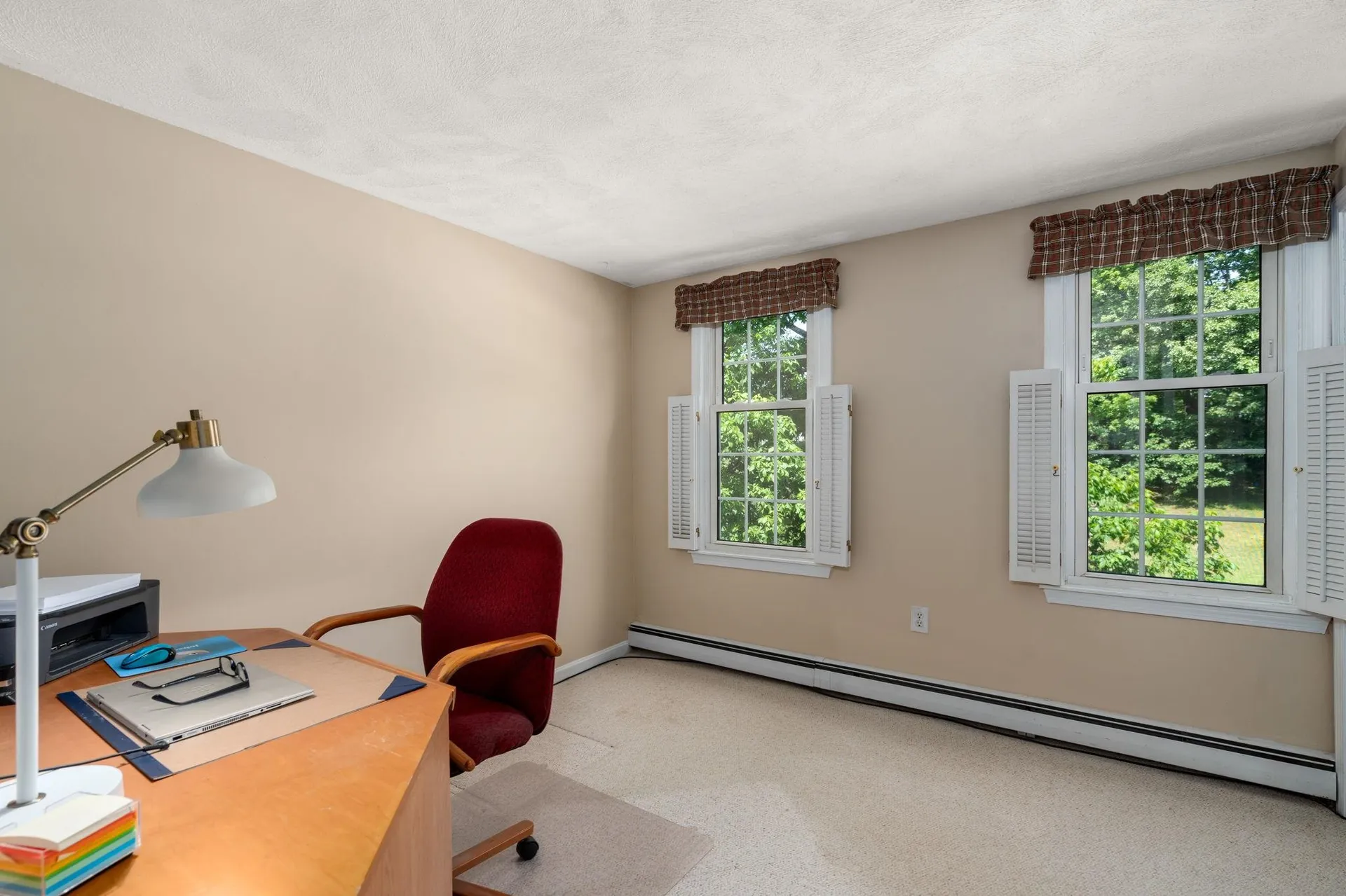 2 Grandview Road Windham NH 03087