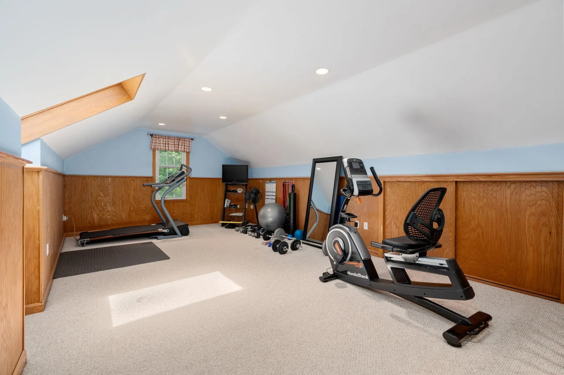 2 Grandview Road Windham NH 03087