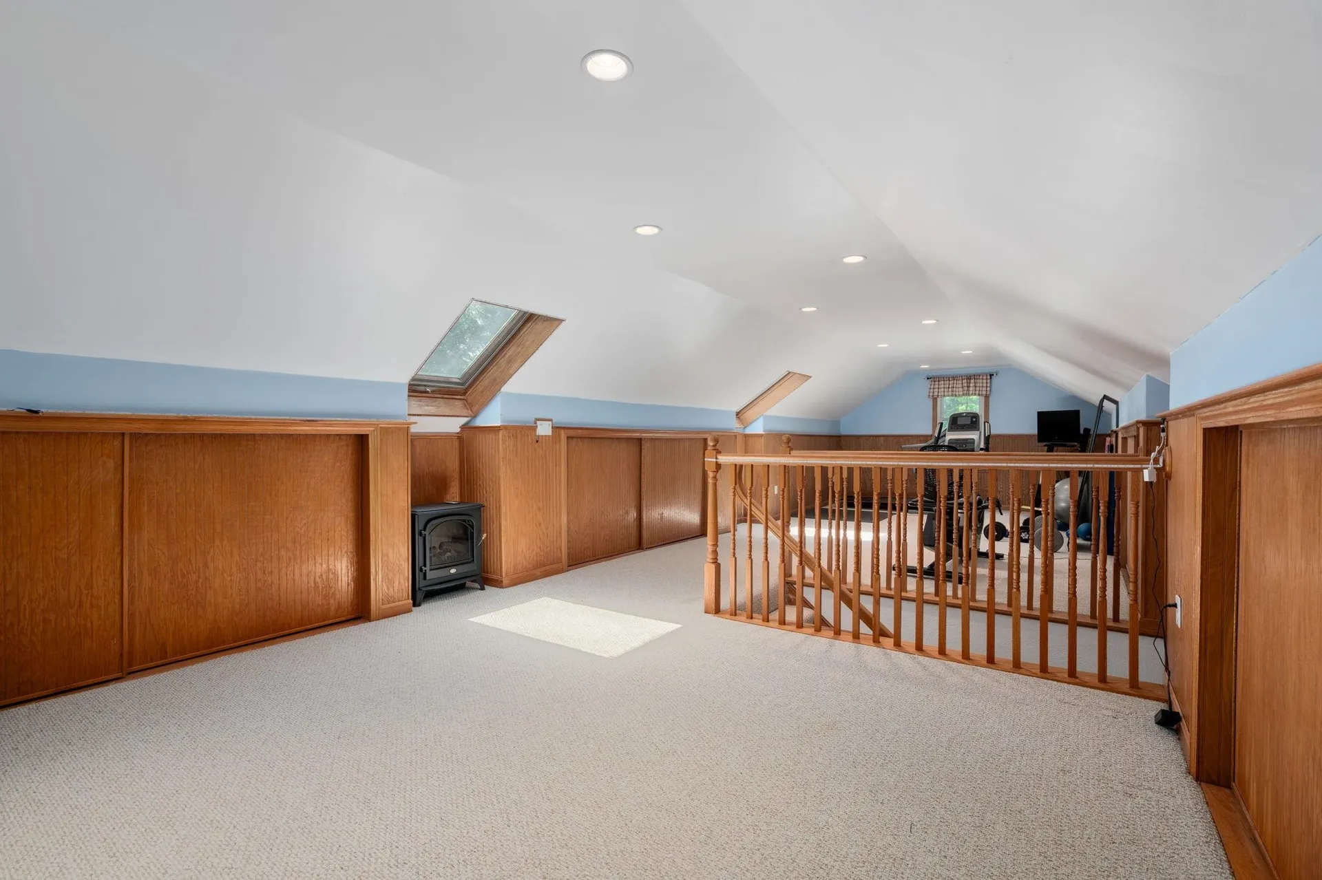 2 Grandview Road Windham NH 03087