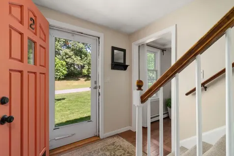 2 Grandview Road Windham NH 03087
