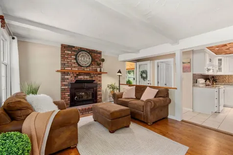 2 Grandview Road Windham NH 03087
