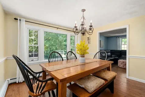 2 Grandview Road Windham NH 03087