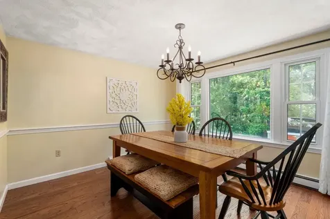 2 Grandview Road Windham NH 03087