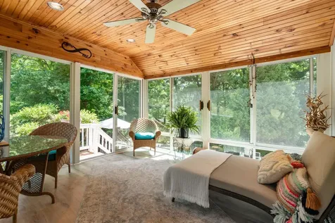 2 Grandview Road Windham NH 03087