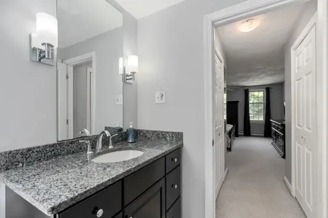 2 Grandview Road Windham NH 03087