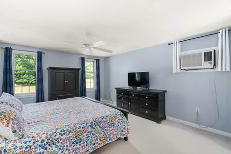2 Grandview Road Windham NH 03087