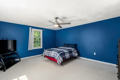 2 Grandview Road Windham NH 03087