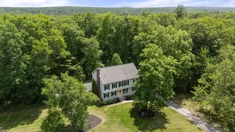 2 Grandview Road Windham NH 03087