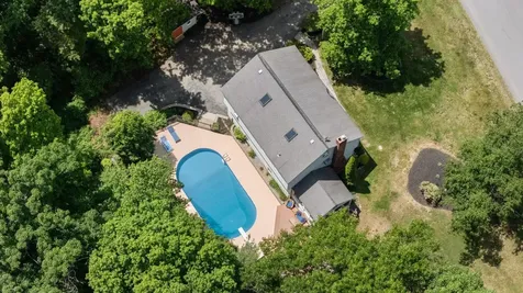 2 Grandview Road Windham NH 03087