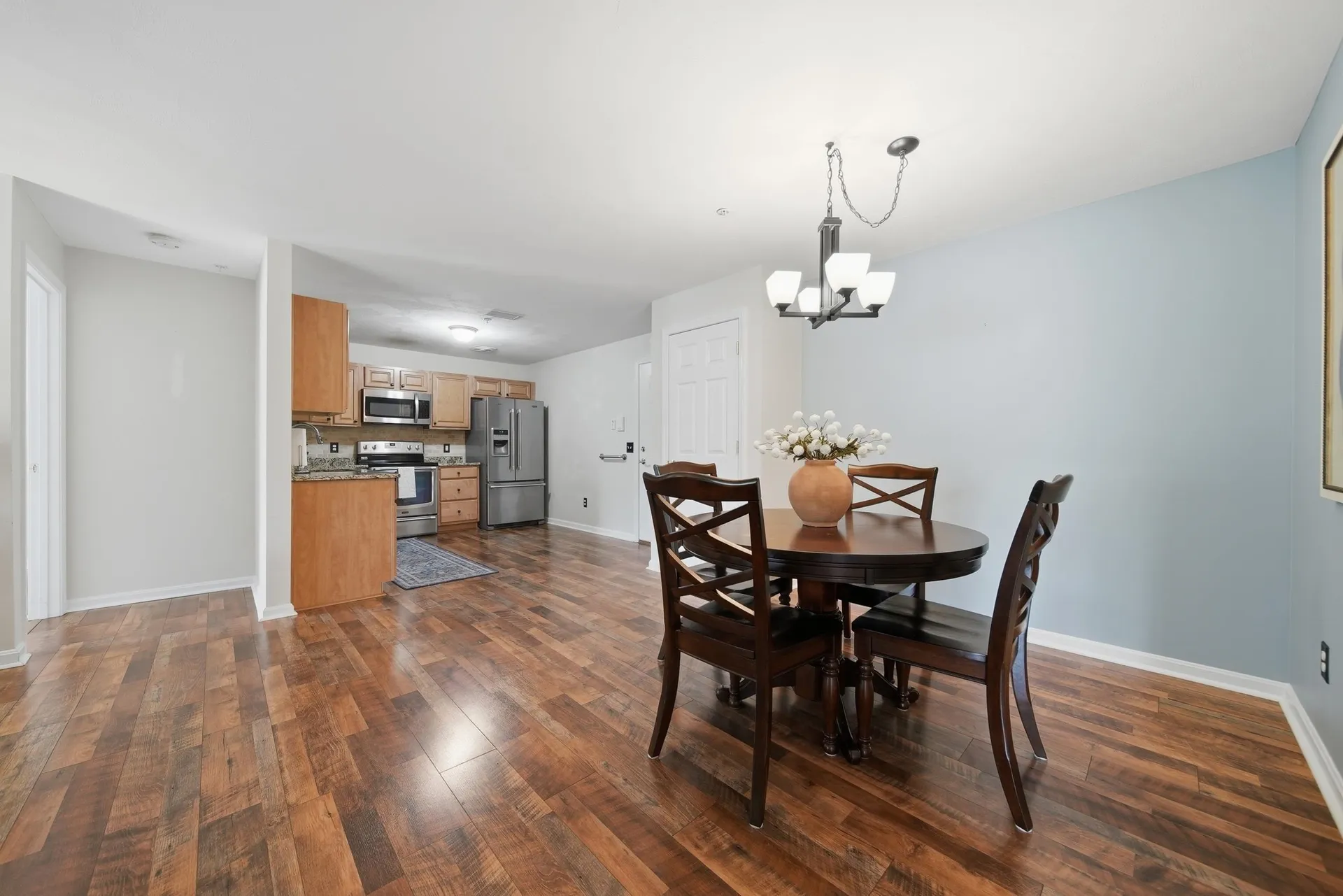 65 Fordway Extension Derry NH 03038