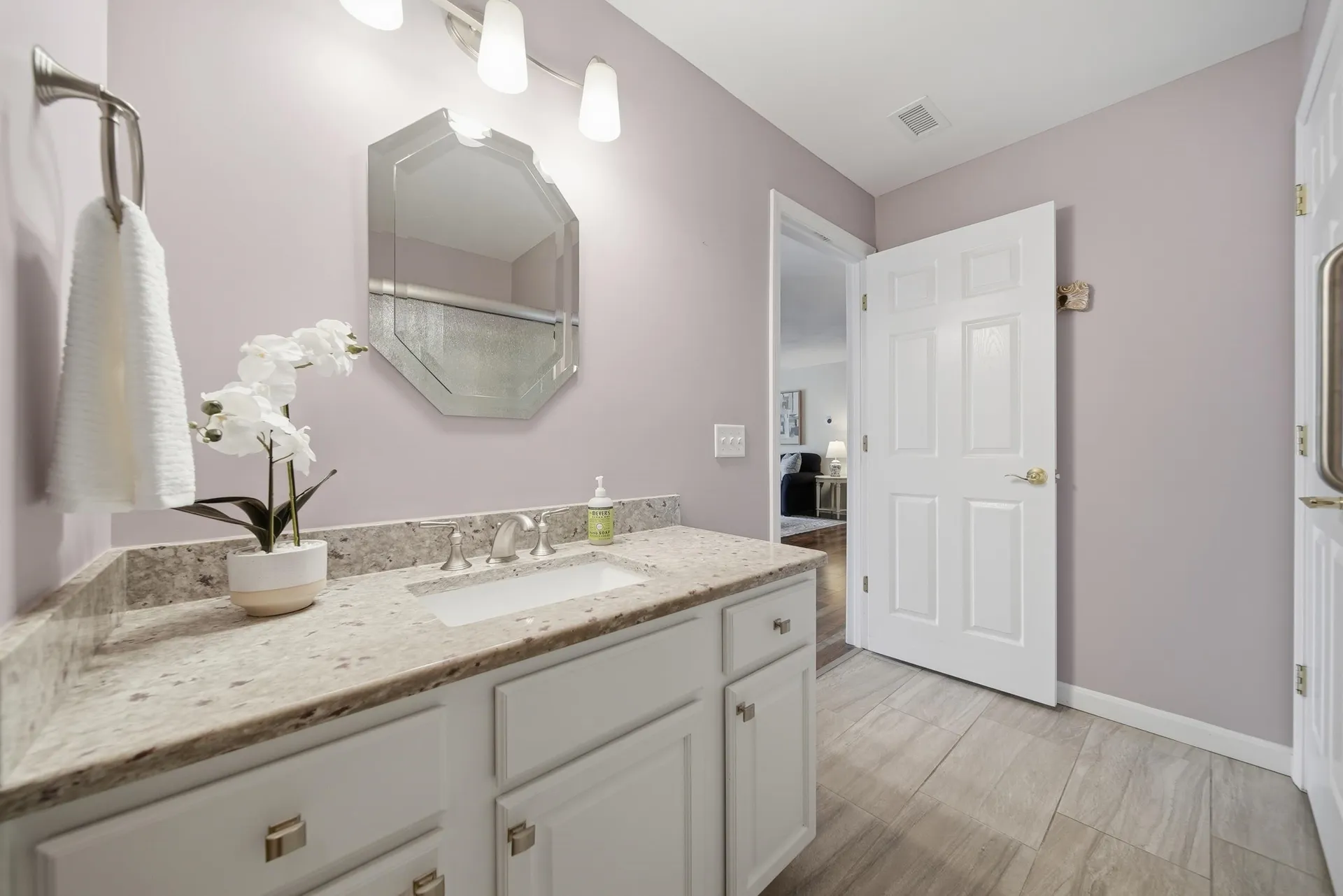 65 Fordway Extension Derry NH 03038