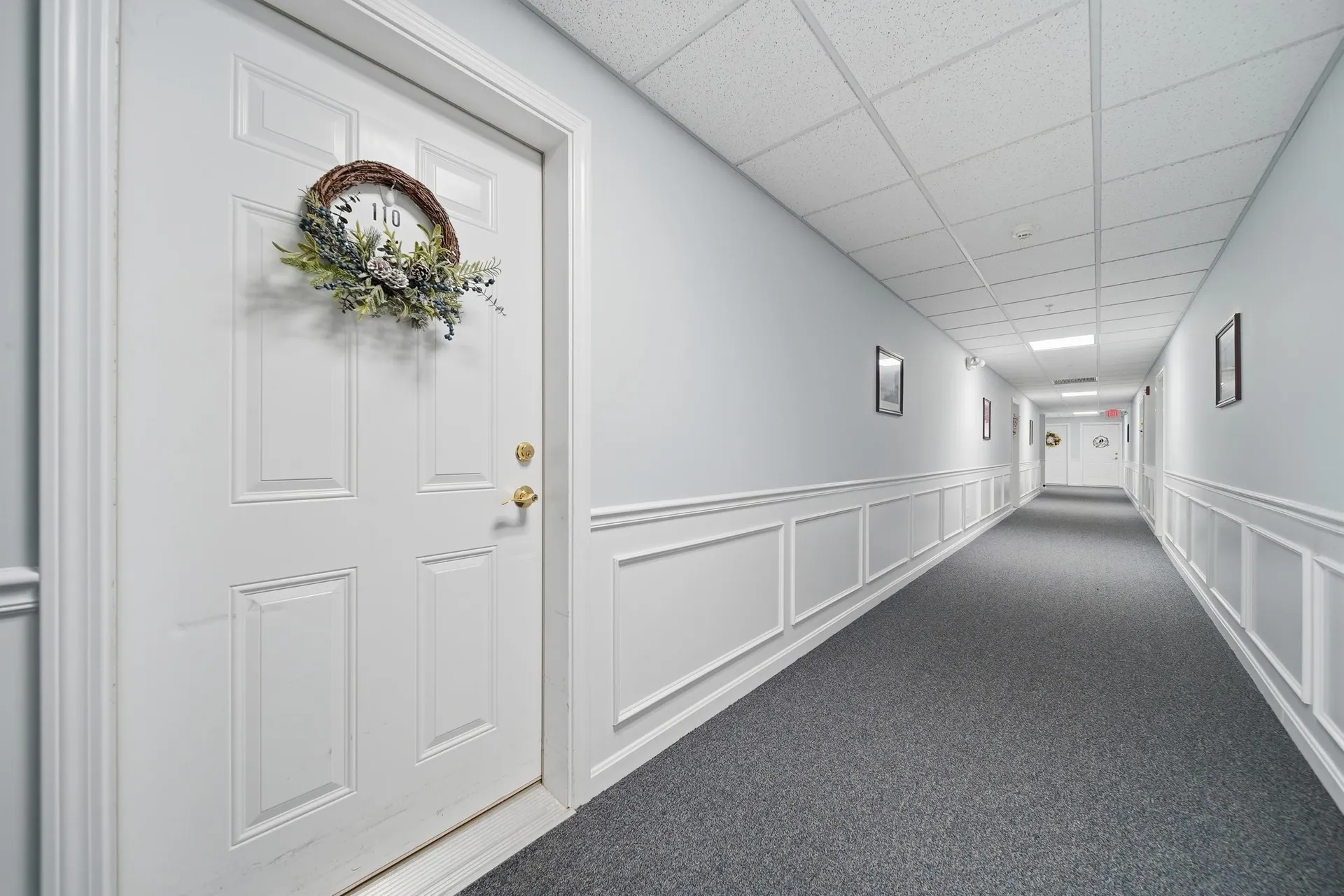 65 Fordway Extension Derry NH 03038