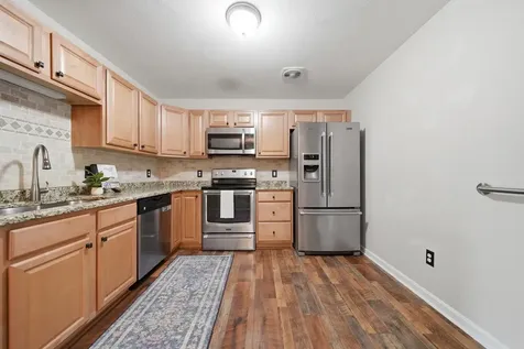 65 Fordway Extension Derry NH 03038
