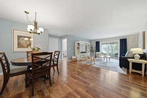 65 Fordway Extension Derry NH 03038