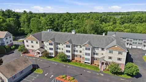 65 Fordway Extension Derry NH 03038