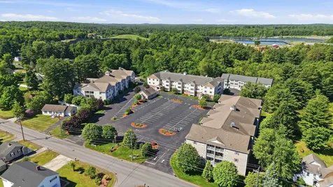 65 Fordway Extension Derry NH 03038