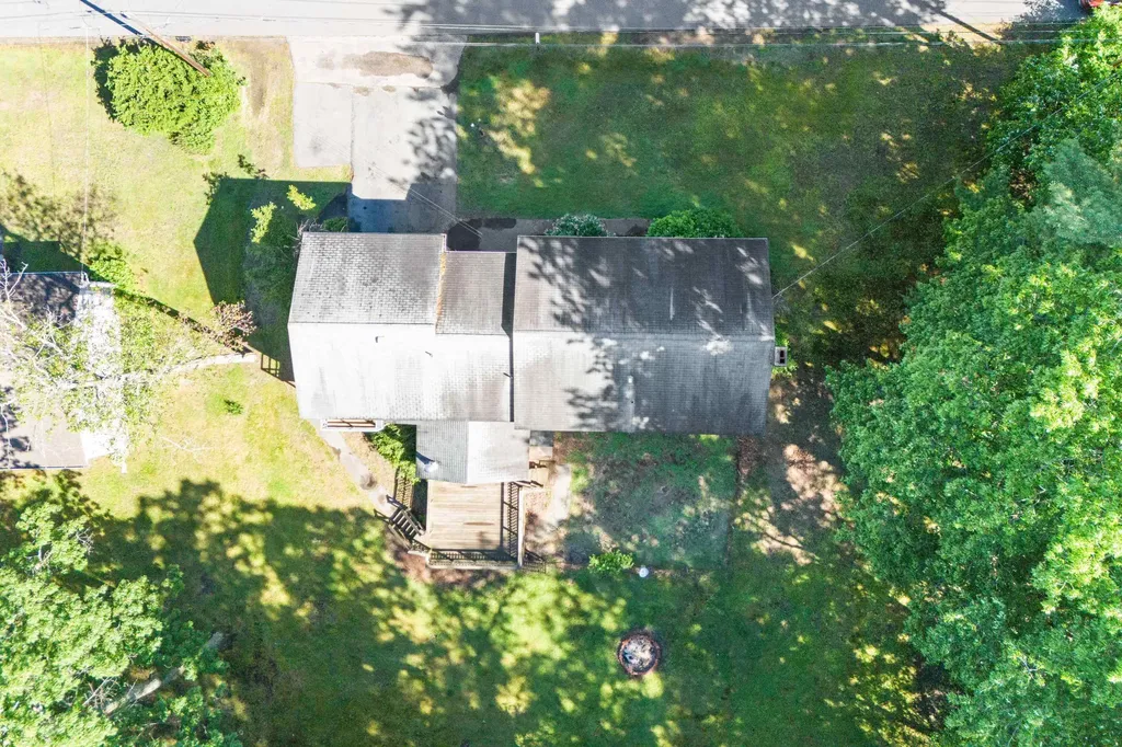 20 Garrison Road Salem NH 03079
