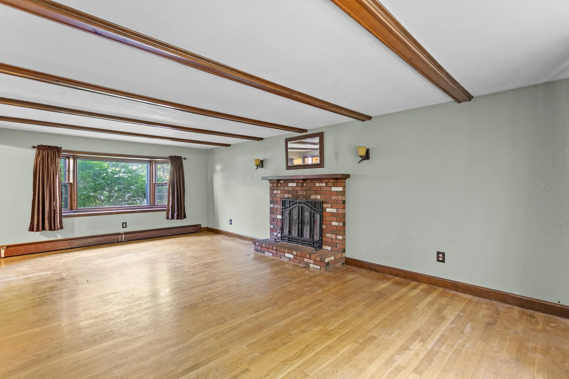 20 Garrison Road Salem NH 03079