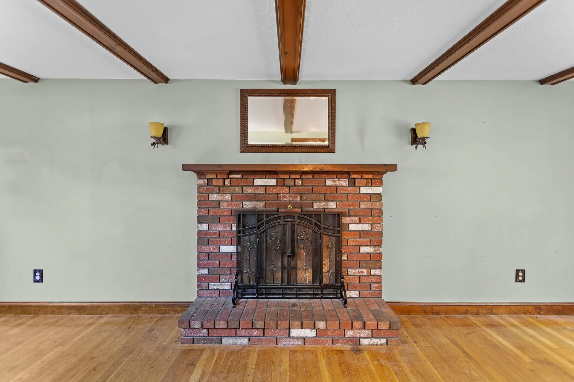 20 Garrison Road Salem NH 03079