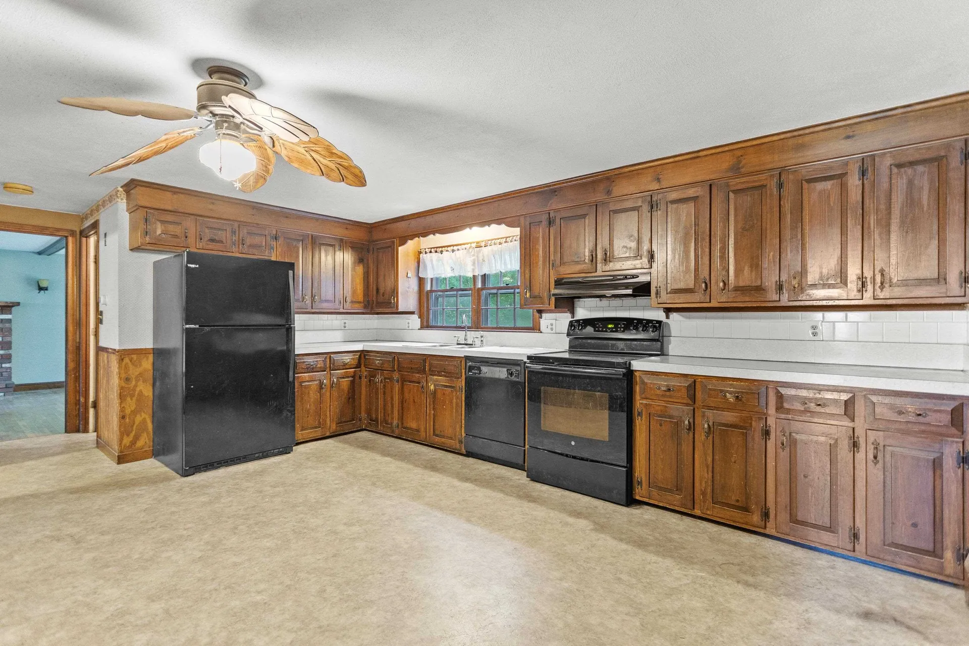20 Garrison Road Salem NH 03079