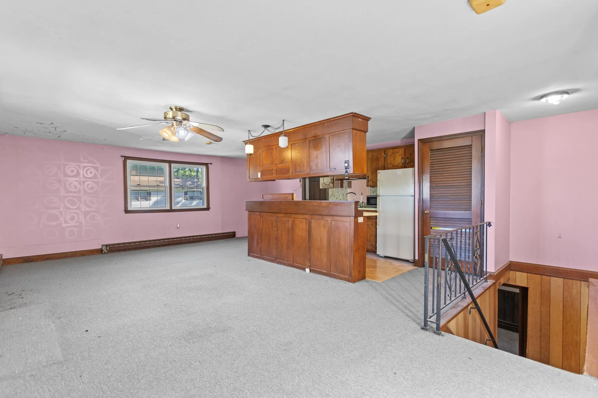 20 Garrison Road Salem NH 03079