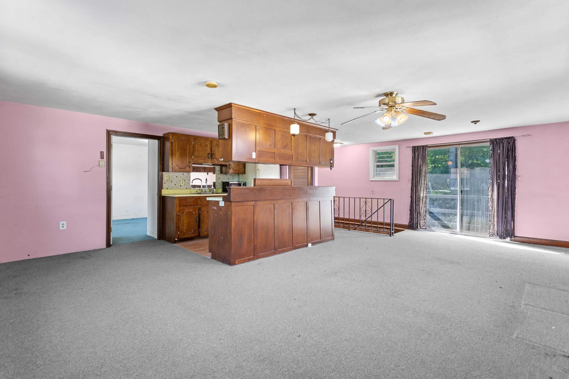 20 Garrison Road Salem NH 03079
