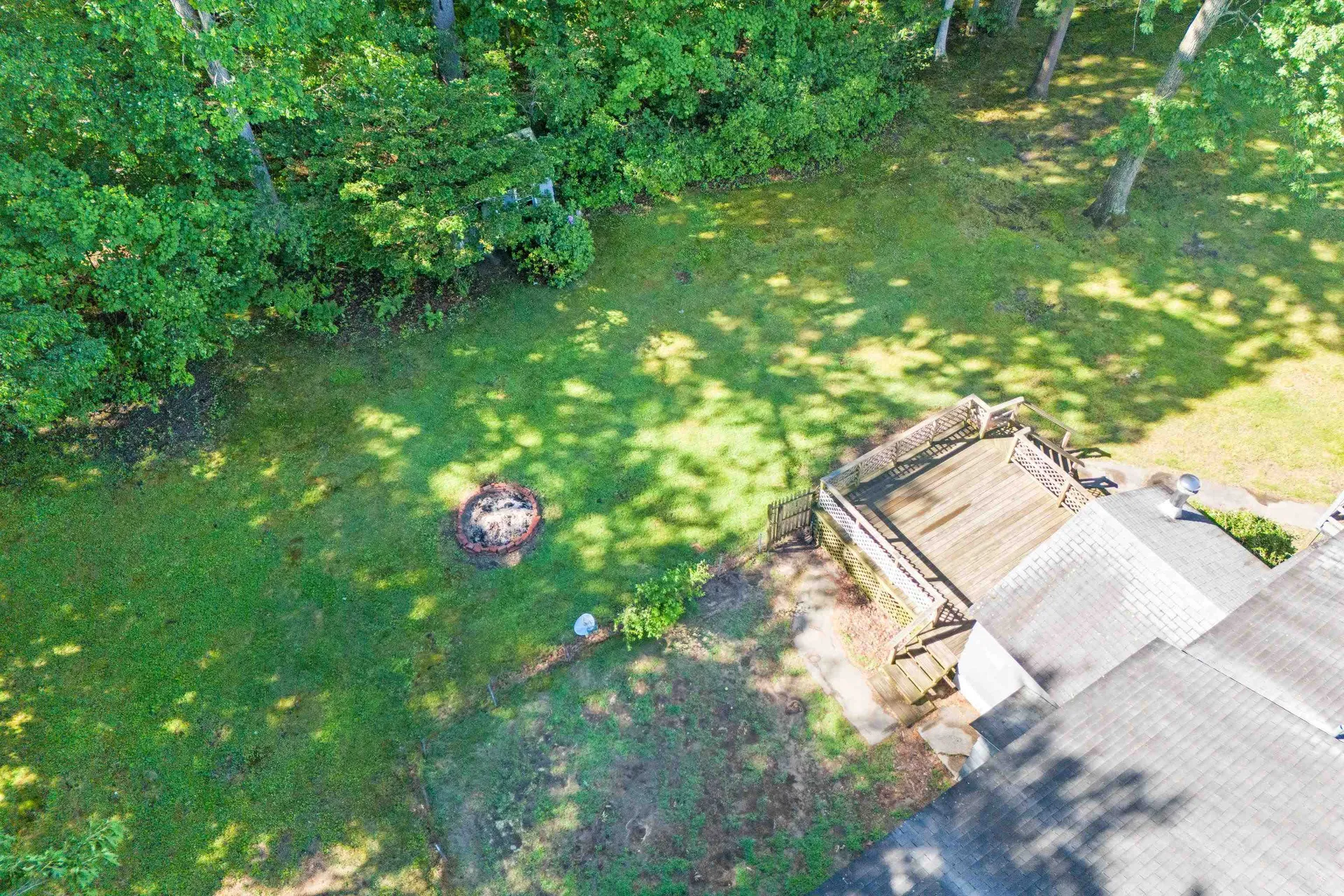 20 Garrison Road Salem NH 03079