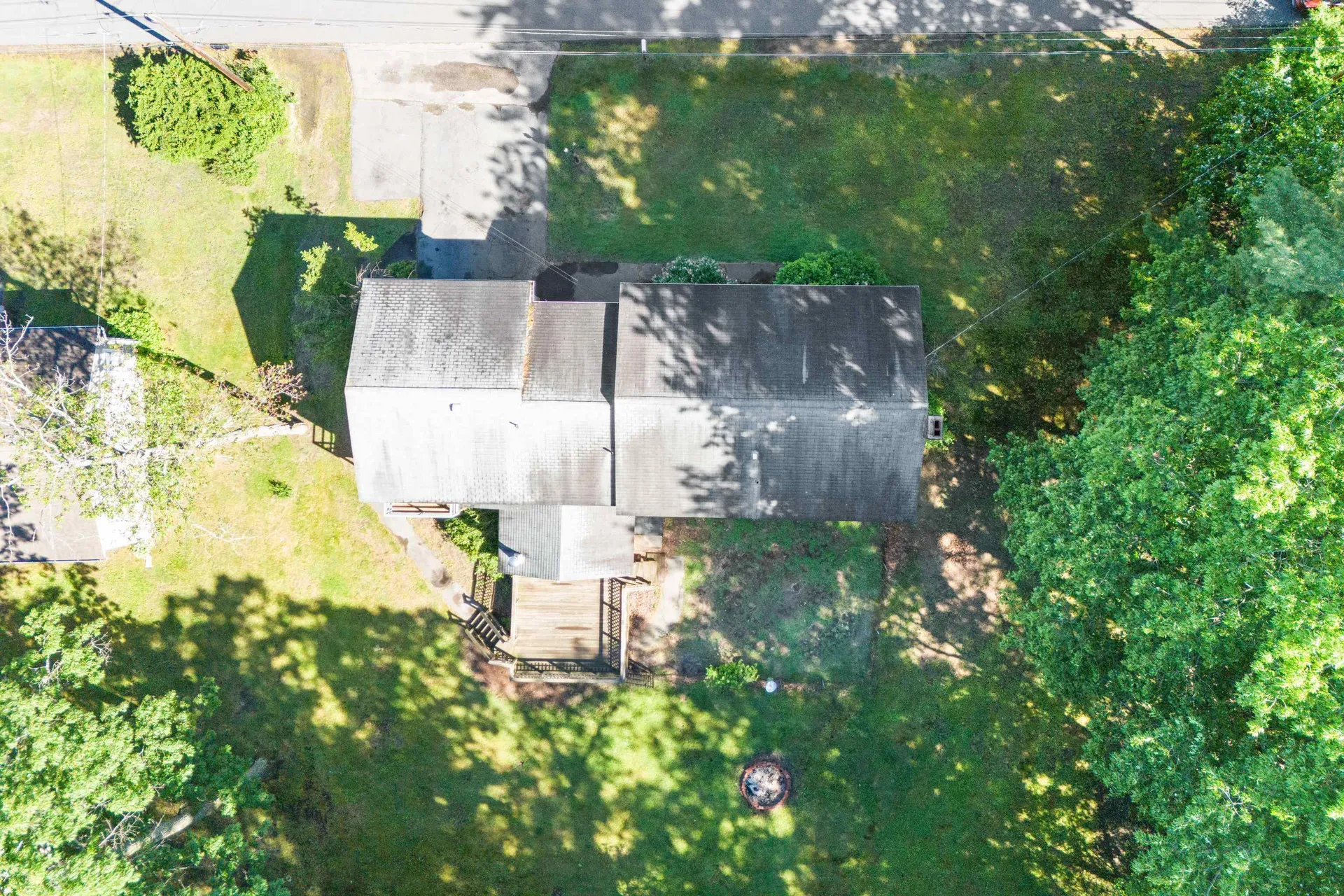 20 Garrison Road Salem NH 03079