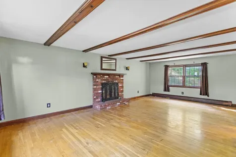 20 Garrison Road Salem NH 03079