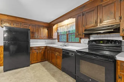 20 Garrison Road Salem NH 03079