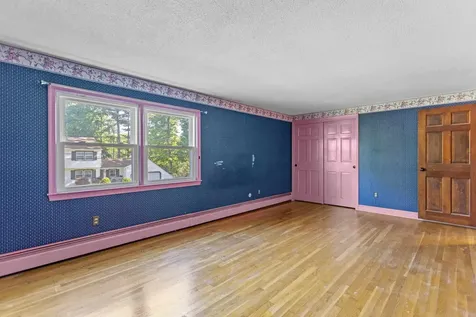 20 Garrison Road Salem NH 03079