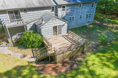 20 Garrison Road Salem NH 03079