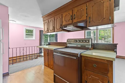 20 Garrison Road Salem NH 03079