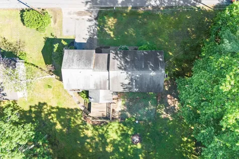 20 Garrison Road Salem NH 03079