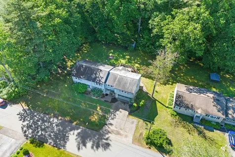 20 Garrison Road Salem NH 03079