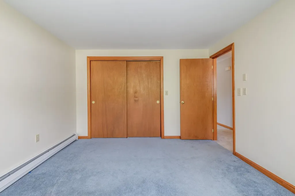 90 Dawson Avenue Manchester NH 03104