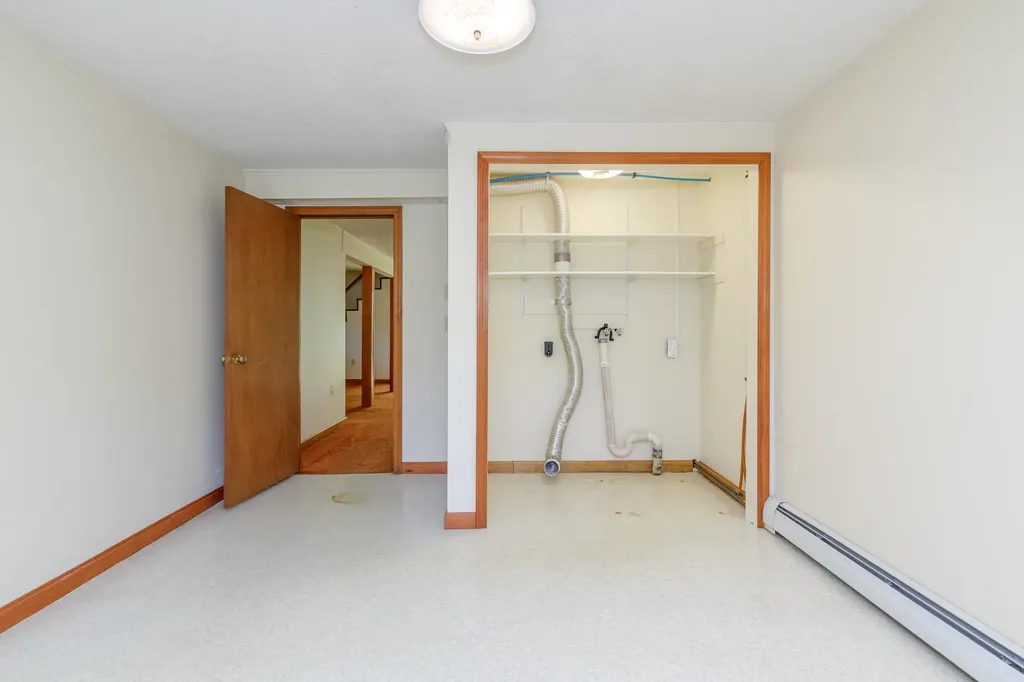 90 Dawson Avenue Manchester NH 03104