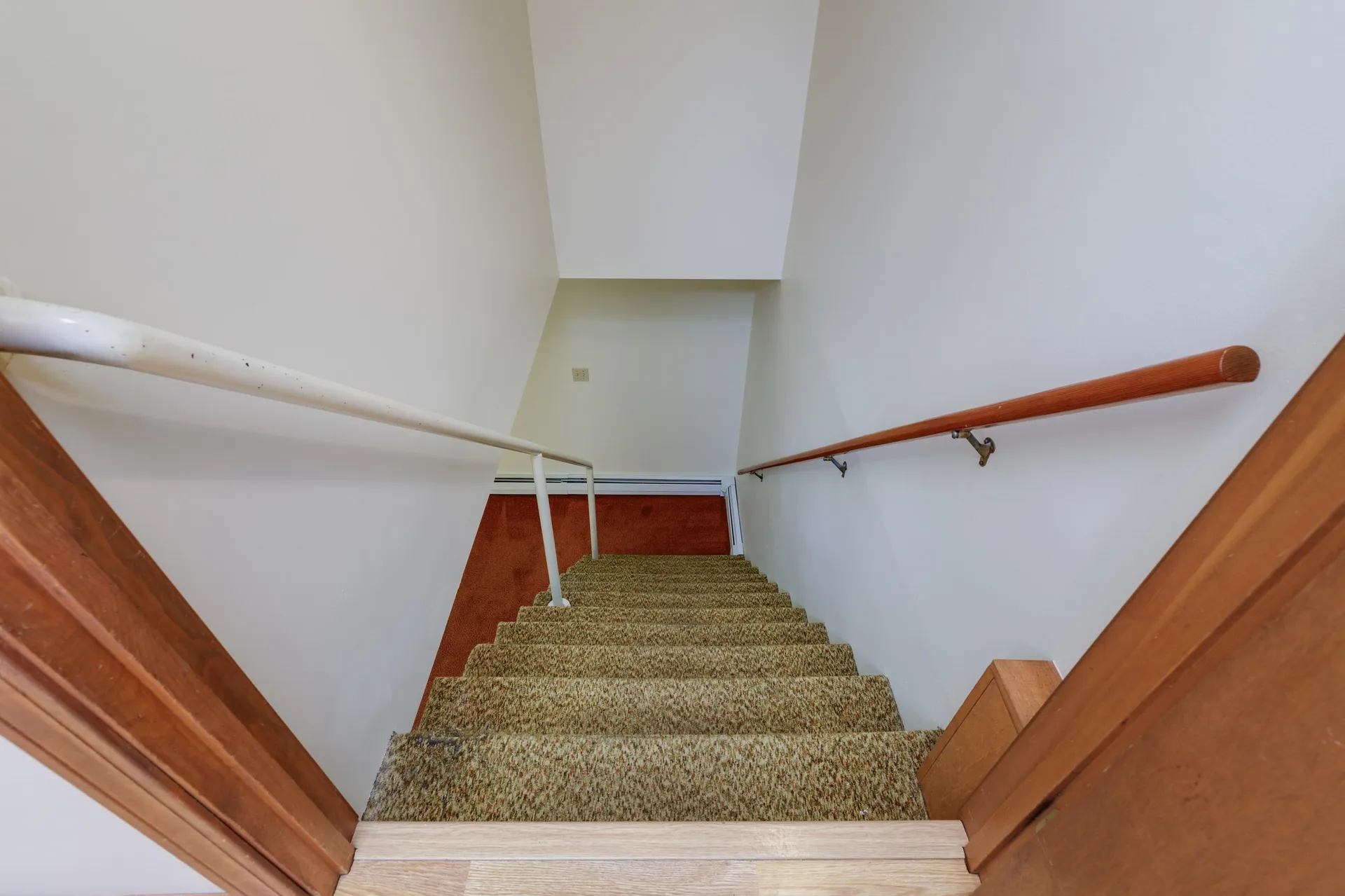 90 Dawson Avenue Manchester NH 03104